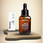 Face Serum Niacinamide